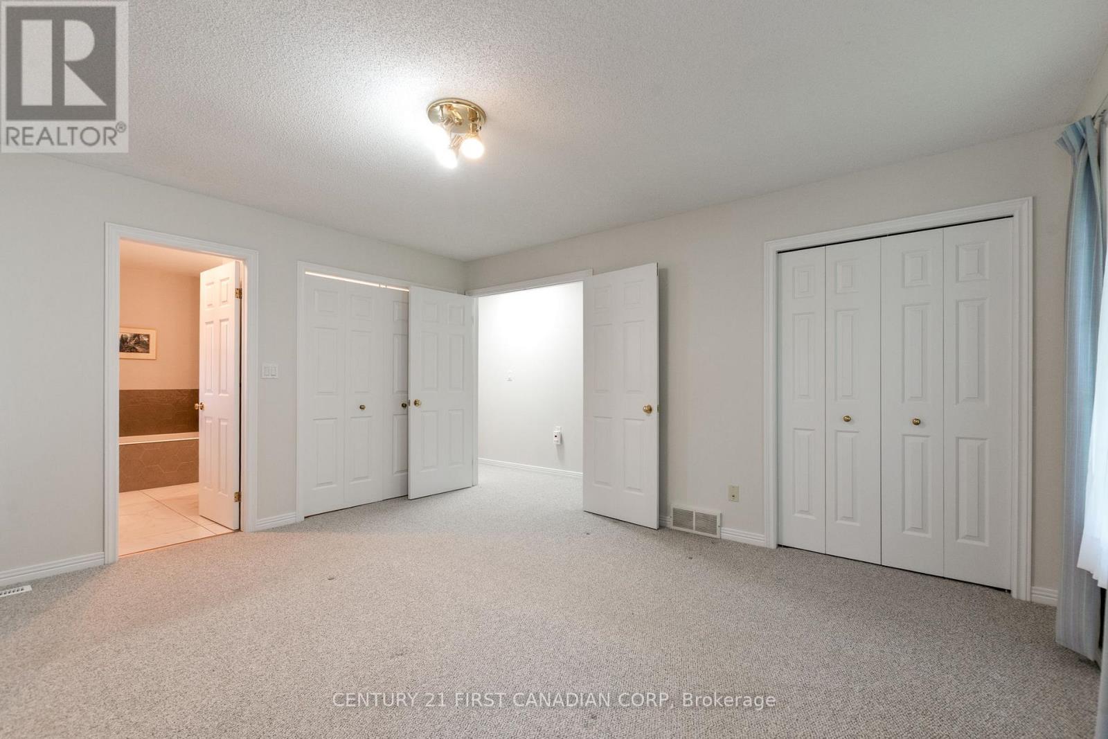 196 Hull Road, Strathroy-Caradoc, Ontario  N7G 3P2 - Photo 27 - X12376593