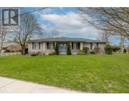 196 HULL ROAD, Strathroy-Caradoc, Ontario