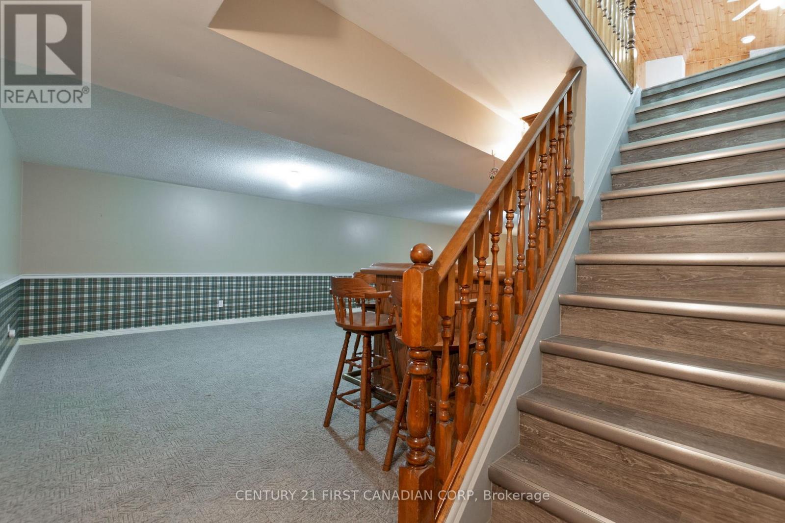 196 Hull Road, Strathroy-Caradoc, Ontario  N7G 3P2 - Photo 30 - X12376593