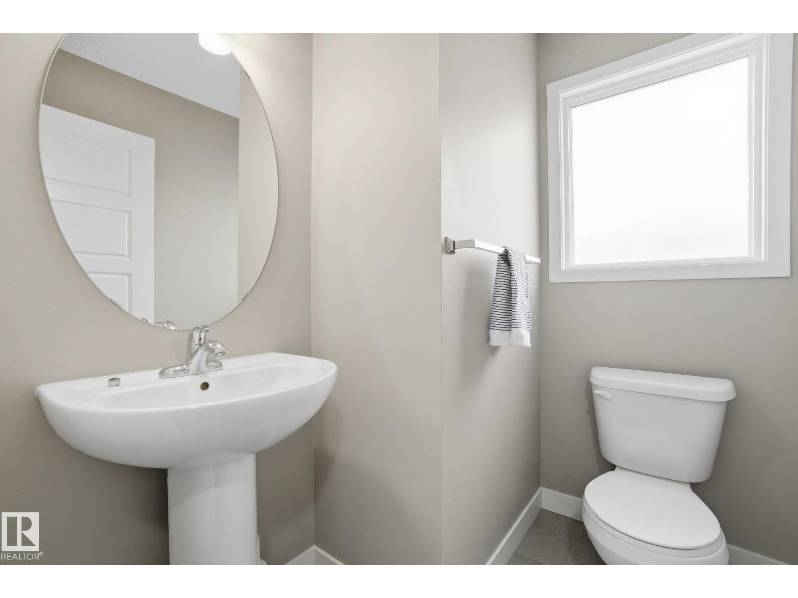 #29 4470 Prowse Rd Sw, Edmonton, Alberta  T6W 3R5 - Photo 10 - E4467047