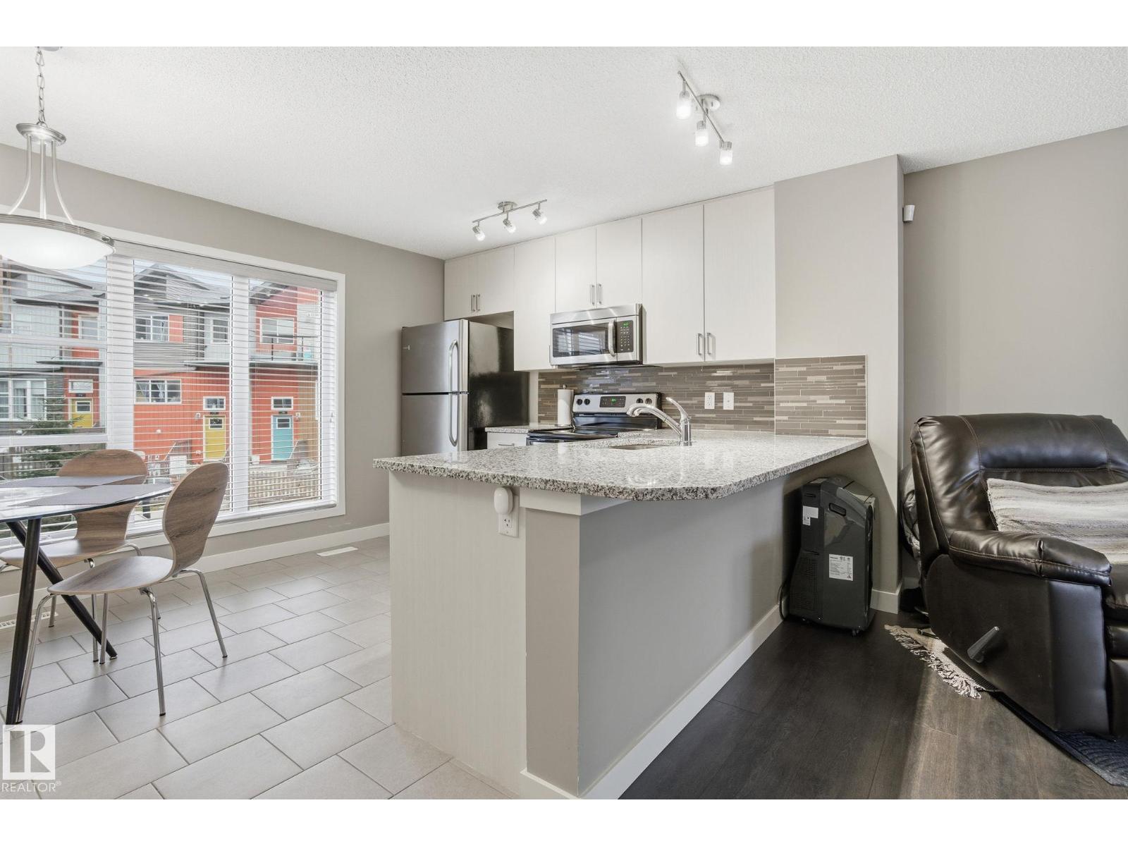 #29 4470 Prowse Rd Sw, Edmonton, Alberta  T6W 3R5 - Photo 11 - E4467047