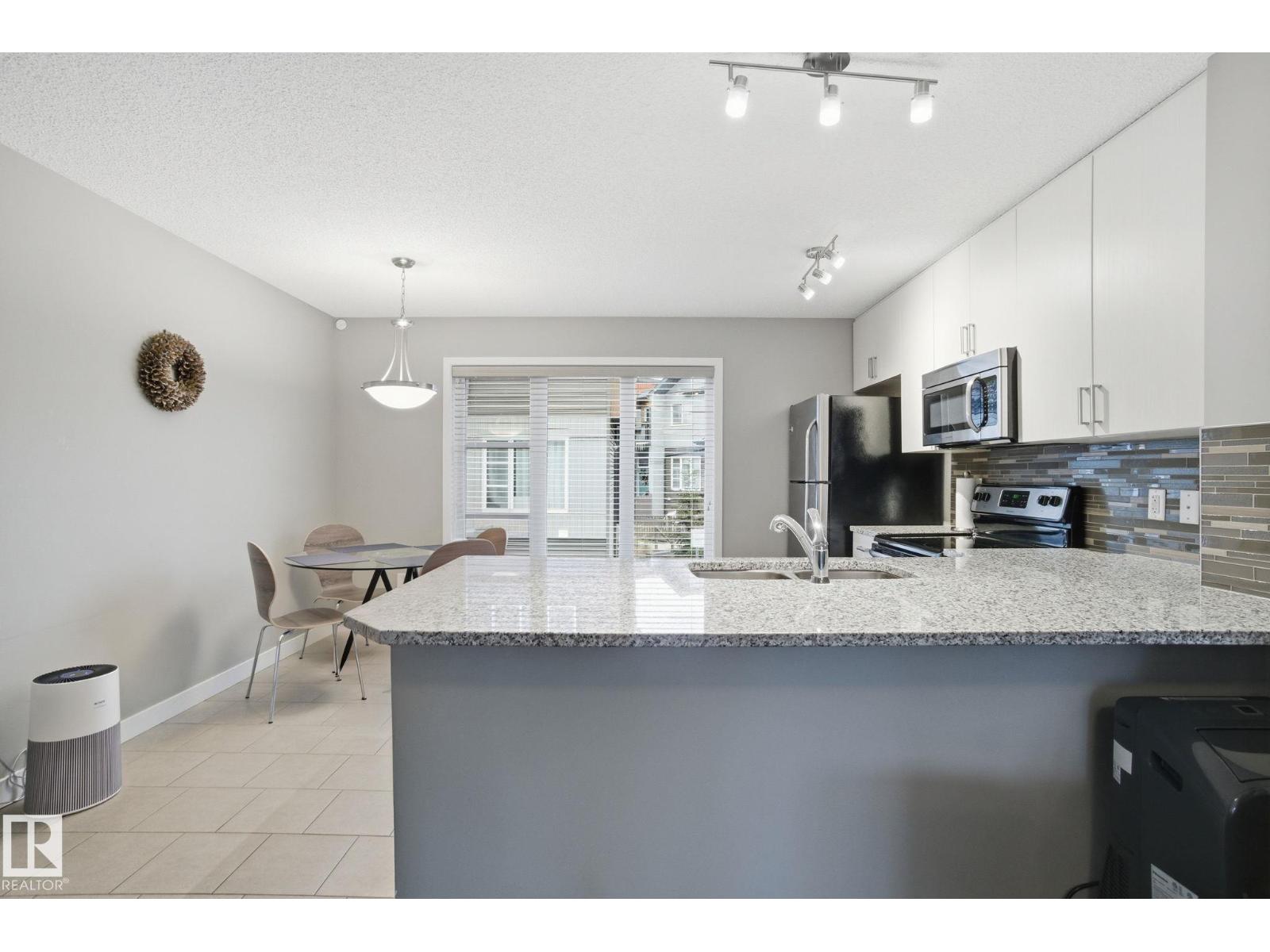 #29 4470 Prowse Rd Sw, Edmonton, Alberta  T6W 3R5 - Photo 12 - E4467047