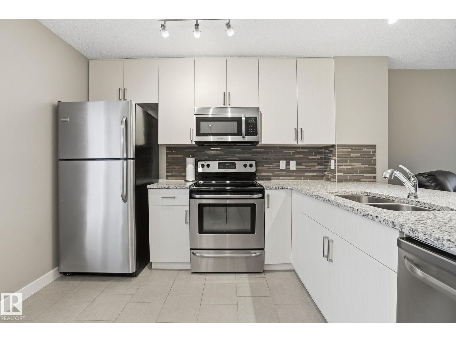 #29 4470 Prowse Rd Sw, Edmonton, Alberta  T6W 3R5 - Photo 13 - E4467047