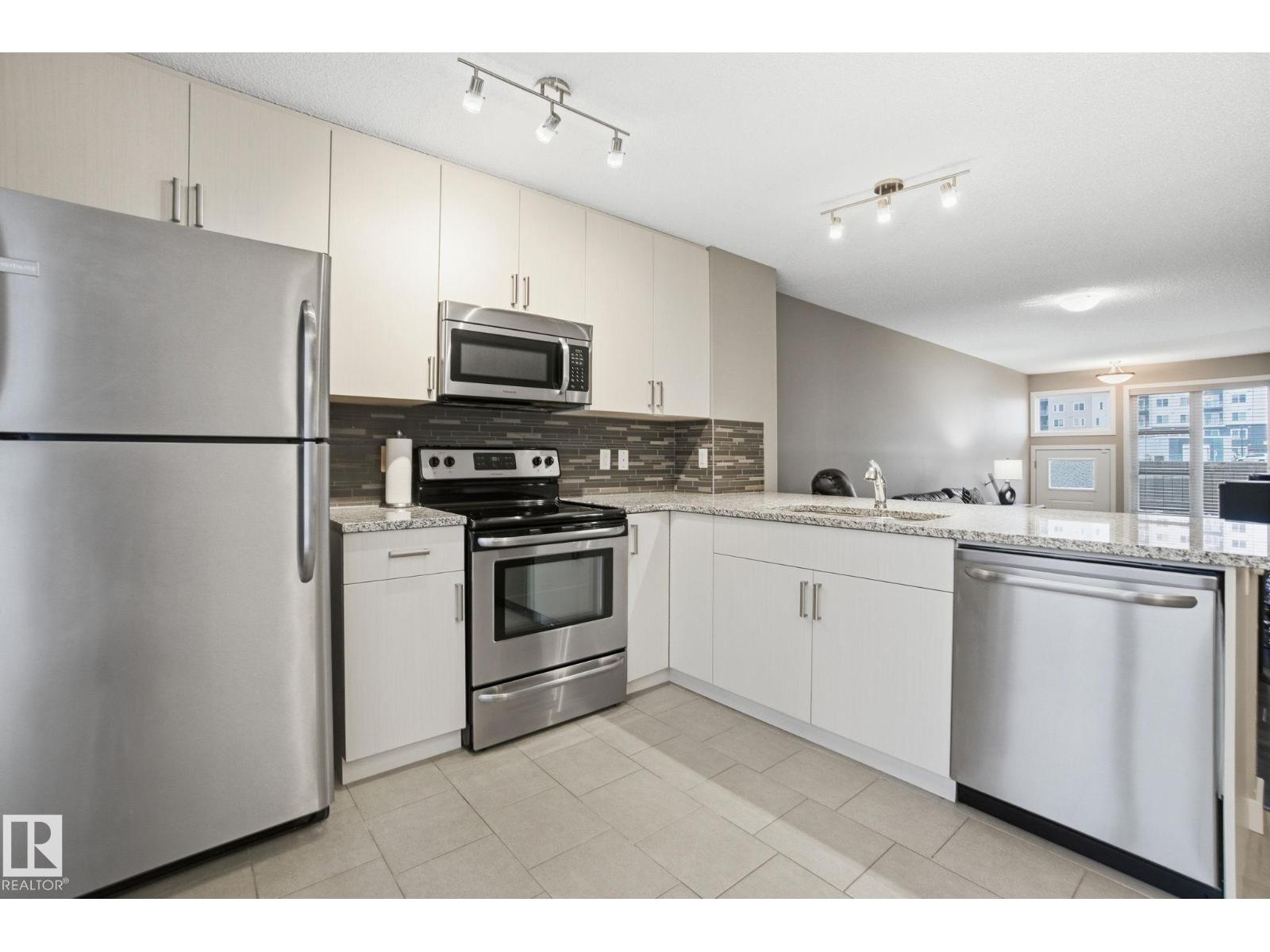 #29 4470 Prowse Rd Sw, Edmonton, Alberta  T6W 3R5 - Photo 14 - E4467047