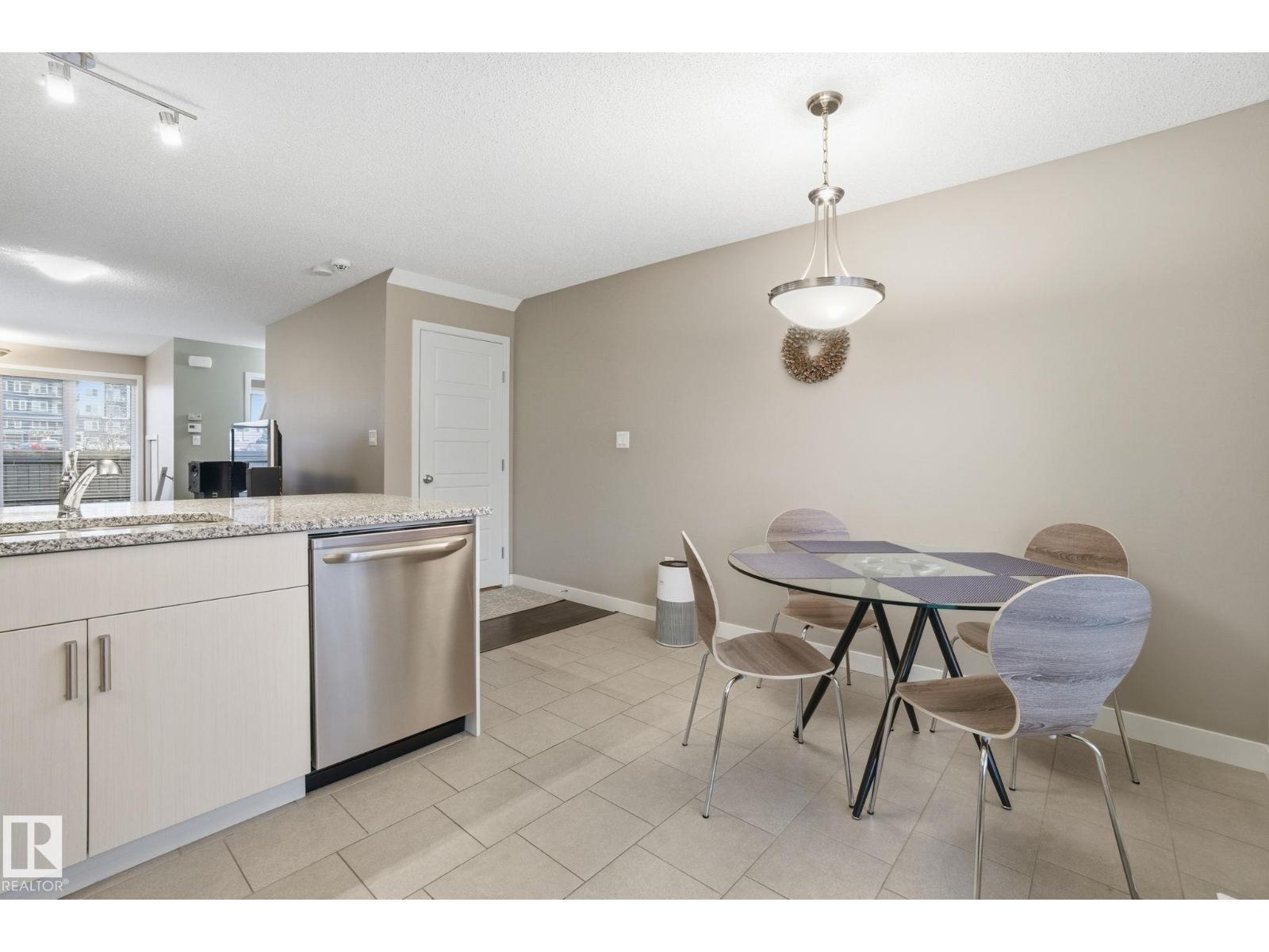 #29 4470 Prowse Rd Sw, Edmonton, Alberta  T6W 3R5 - Photo 15 - E4467047