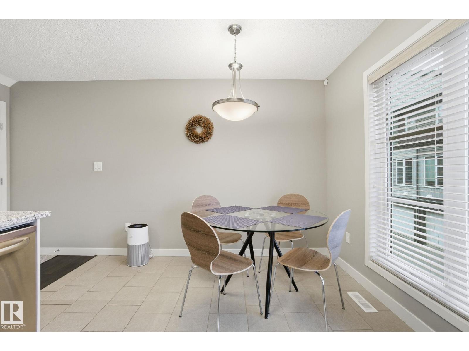 #29 4470 Prowse Rd Sw, Edmonton, Alberta  T6W 3R5 - Photo 16 - E4467047