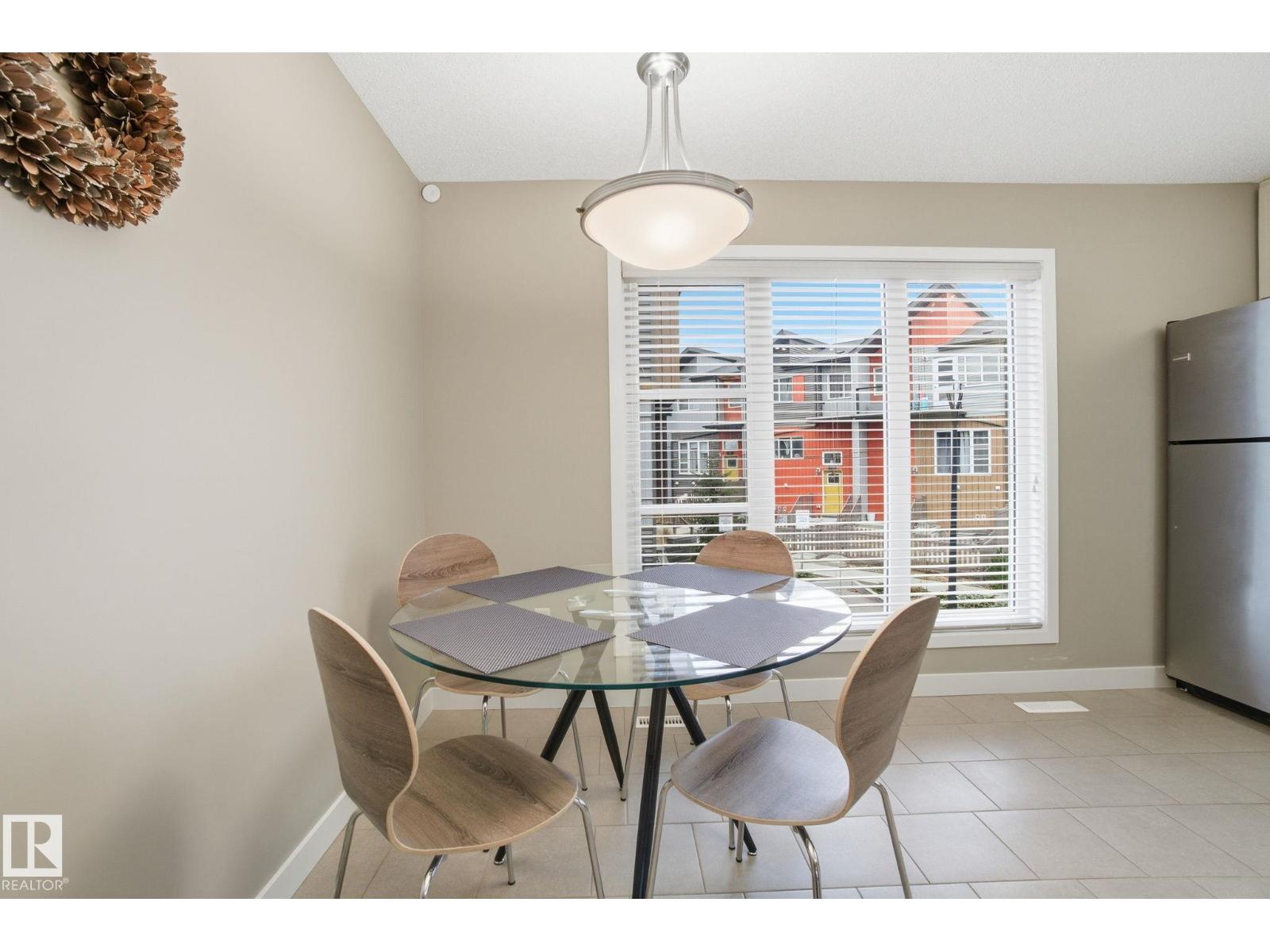 #29 4470 Prowse Rd Sw, Edmonton, Alberta  T6W 3R5 - Photo 17 - E4467047