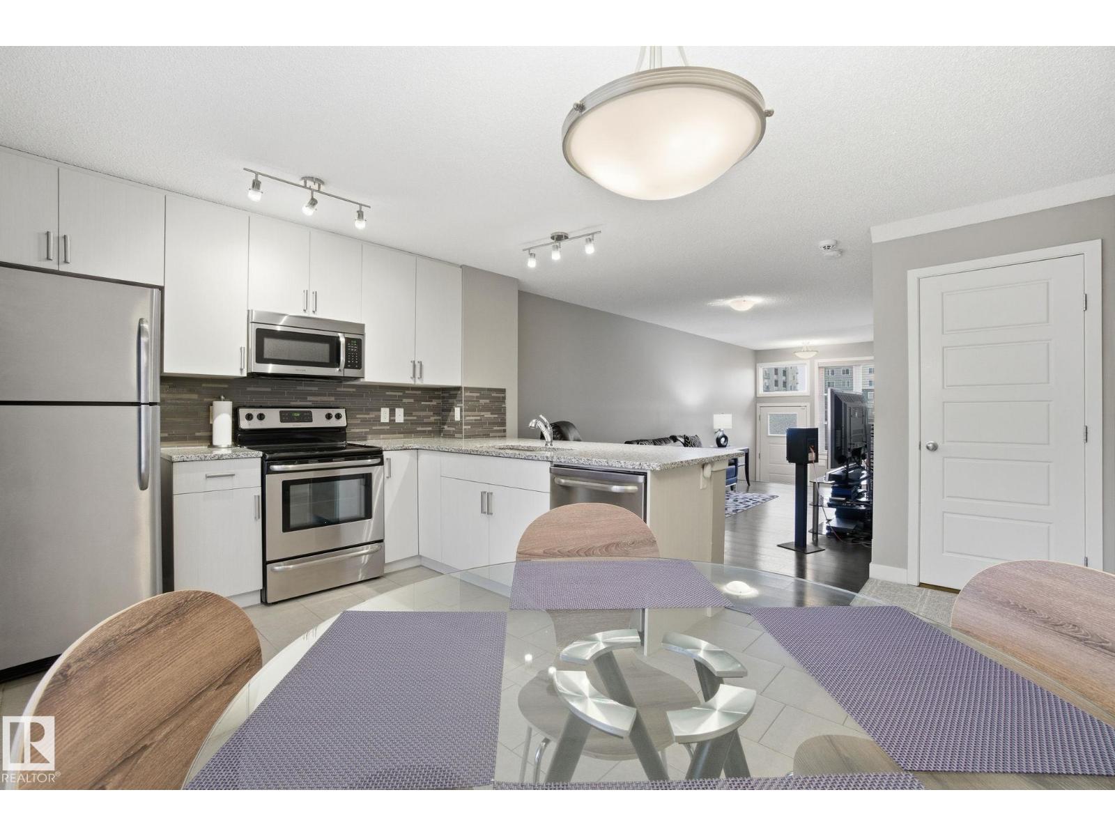 #29 4470 Prowse Rd Sw, Edmonton, Alberta  T6W 3R5 - Photo 18 - E4467047