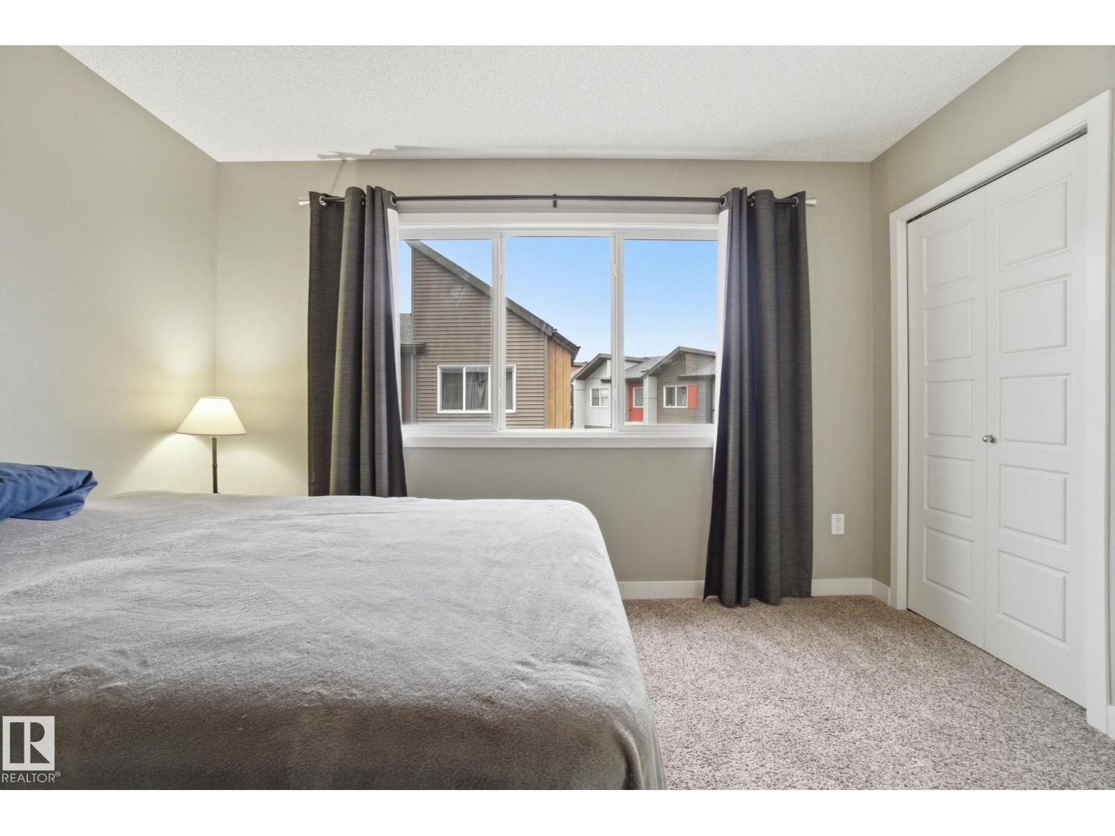 #29 4470 Prowse Rd Sw, Edmonton, Alberta  T6W 3R5 - Photo 19 - E4467047