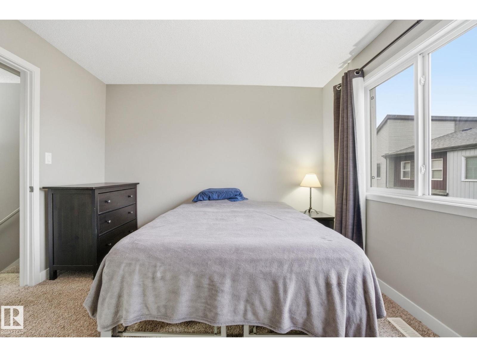 #29 4470 Prowse Rd Sw, Edmonton, Alberta  T6W 3R5 - Photo 20 - E4467047