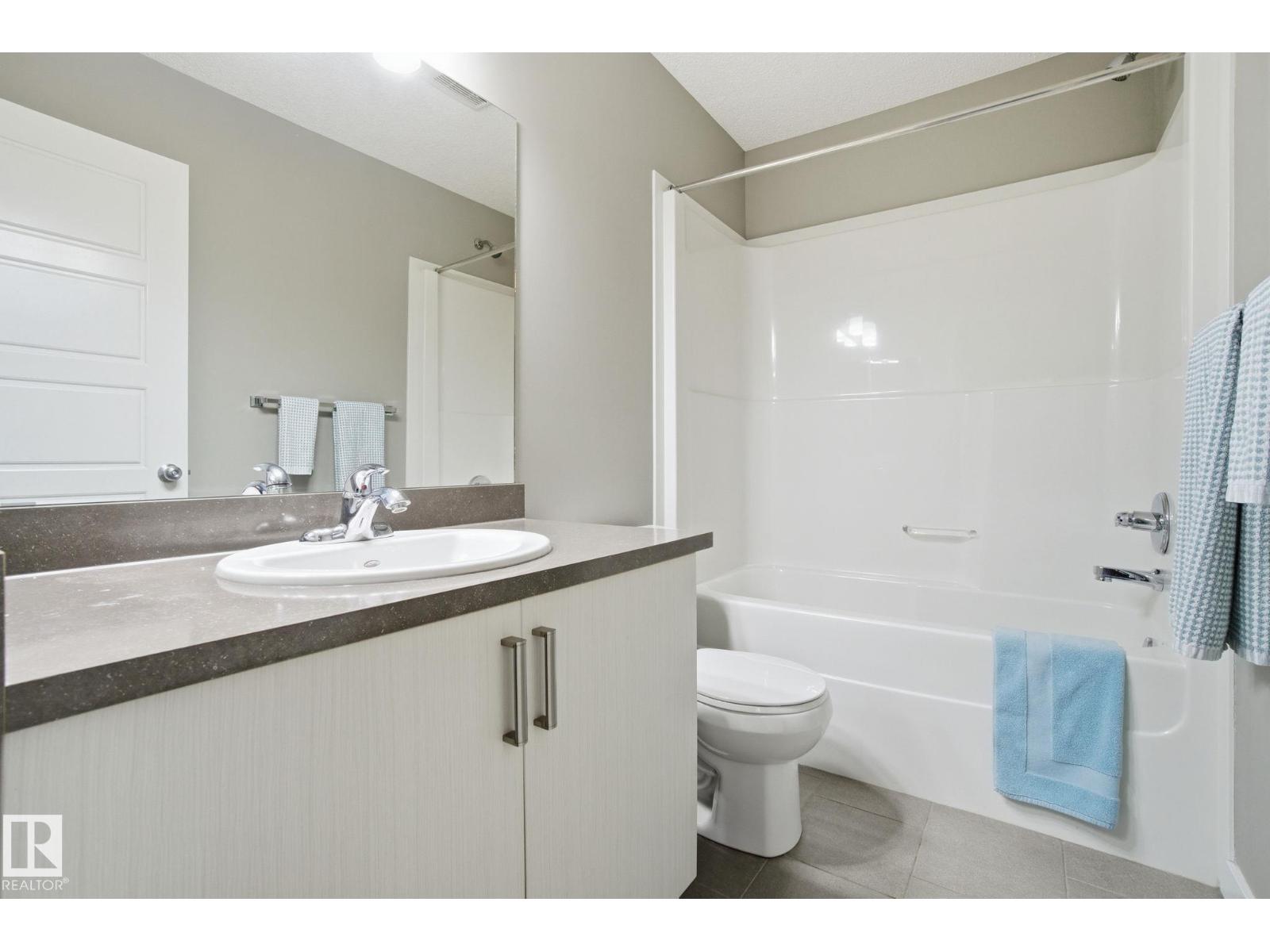 #29 4470 Prowse Rd Sw, Edmonton, Alberta  T6W 3R5 - Photo 22 - E4467047