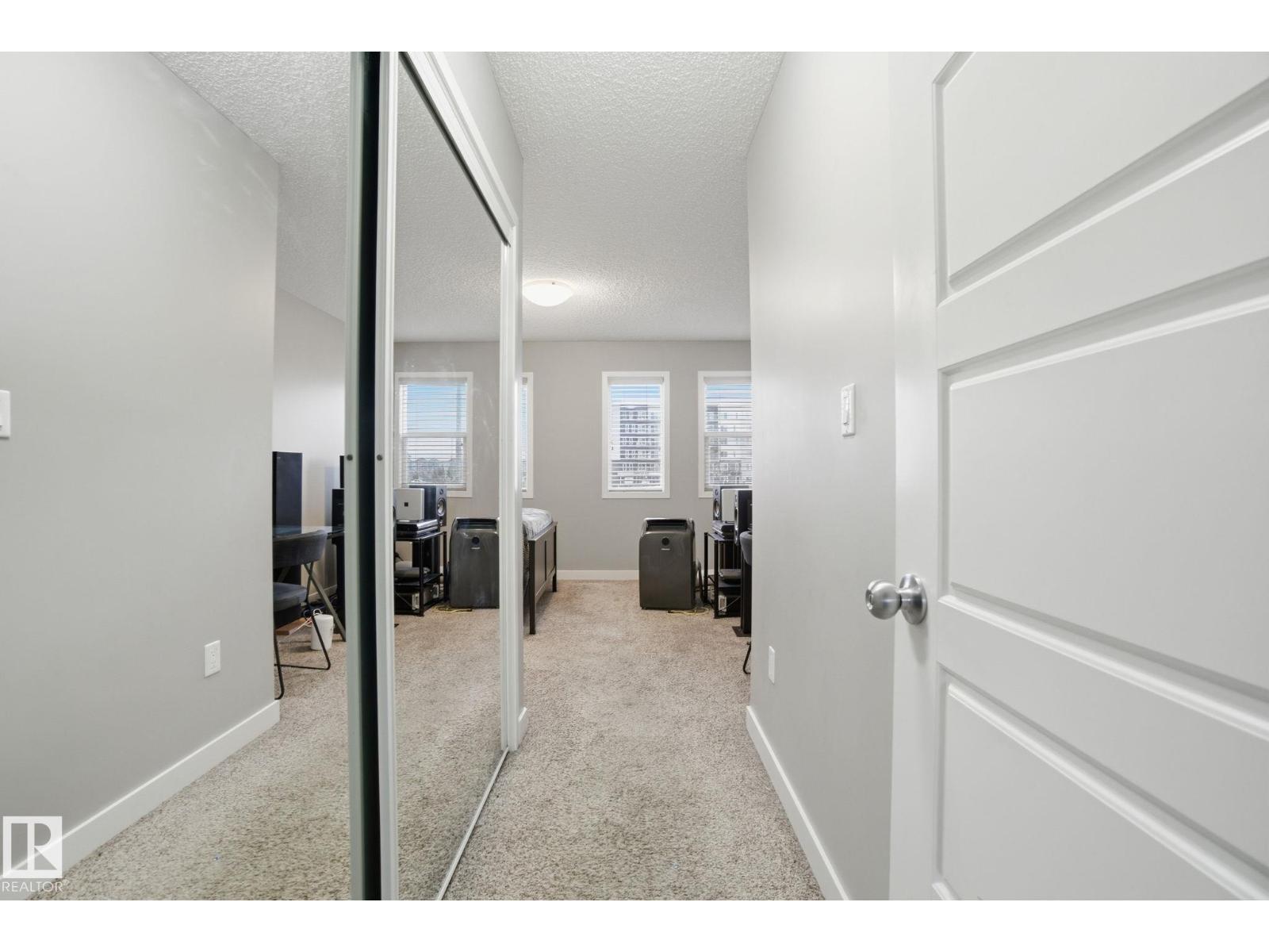 #29 4470 Prowse Rd Sw, Edmonton, Alberta  T6W 3R5 - Photo 23 - E4467047