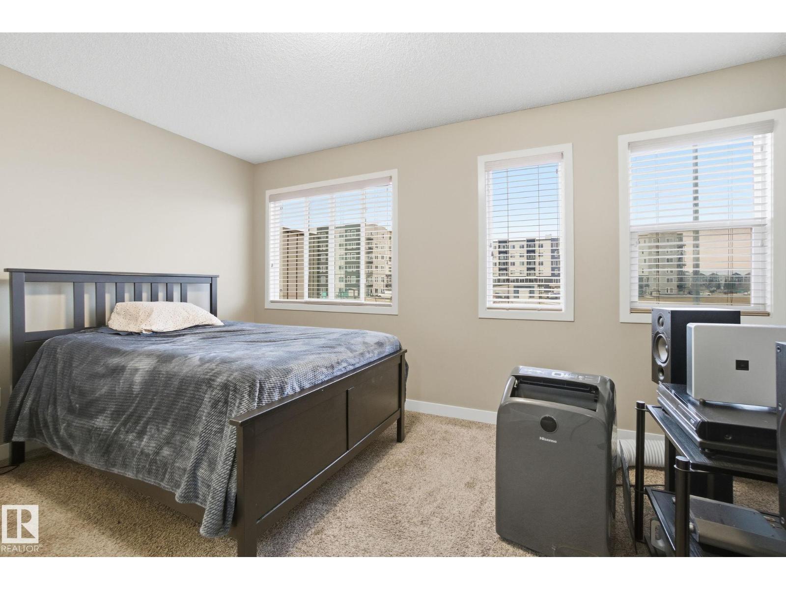 #29 4470 Prowse Rd Sw, Edmonton, Alberta  T6W 3R5 - Photo 24 - E4467047