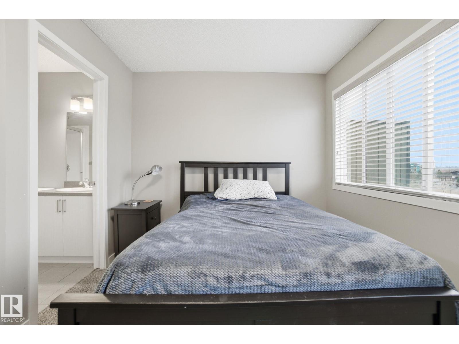 #29 4470 Prowse Rd Sw, Edmonton, Alberta  T6W 3R5 - Photo 25 - E4467047