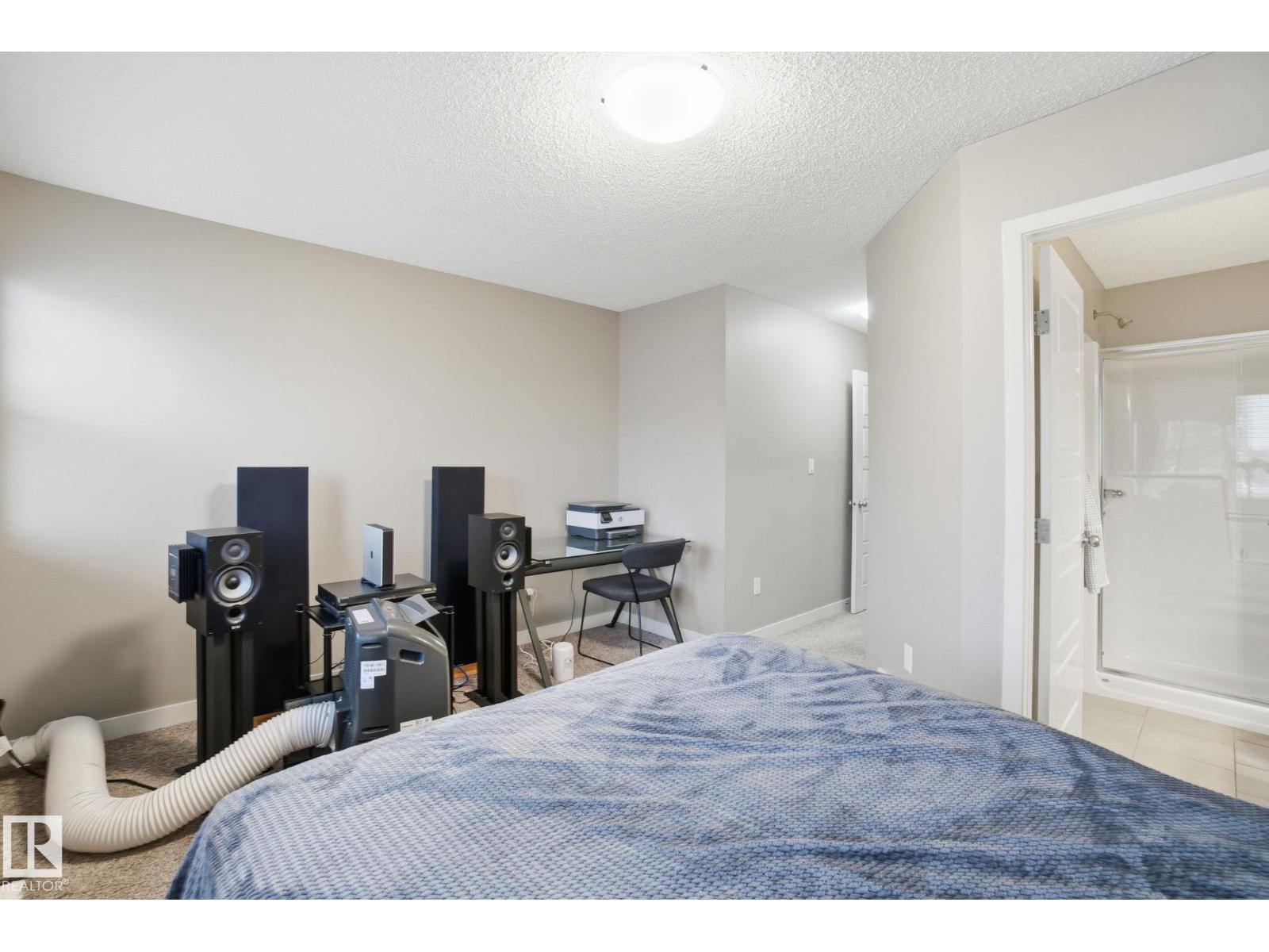 #29 4470 Prowse Rd Sw, Edmonton, Alberta  T6W 3R5 - Photo 26 - E4467047