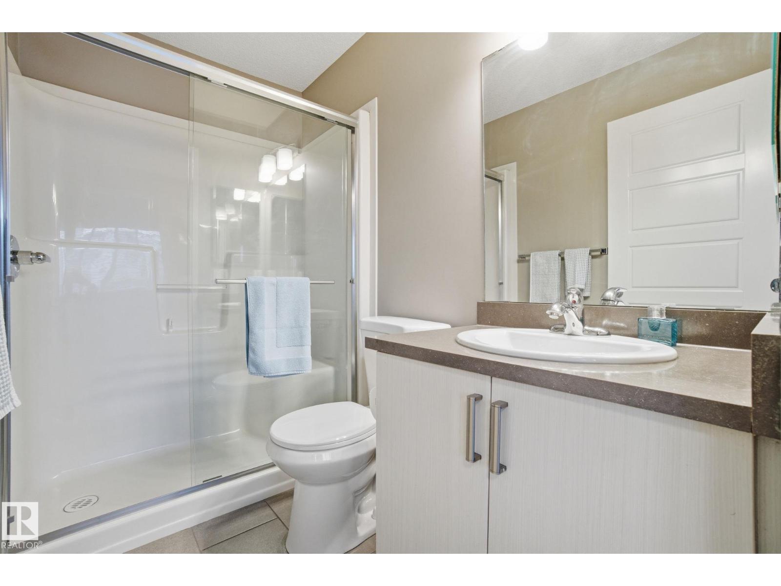 #29 4470 Prowse Rd Sw, Edmonton, Alberta  T6W 3R5 - Photo 27 - E4467047