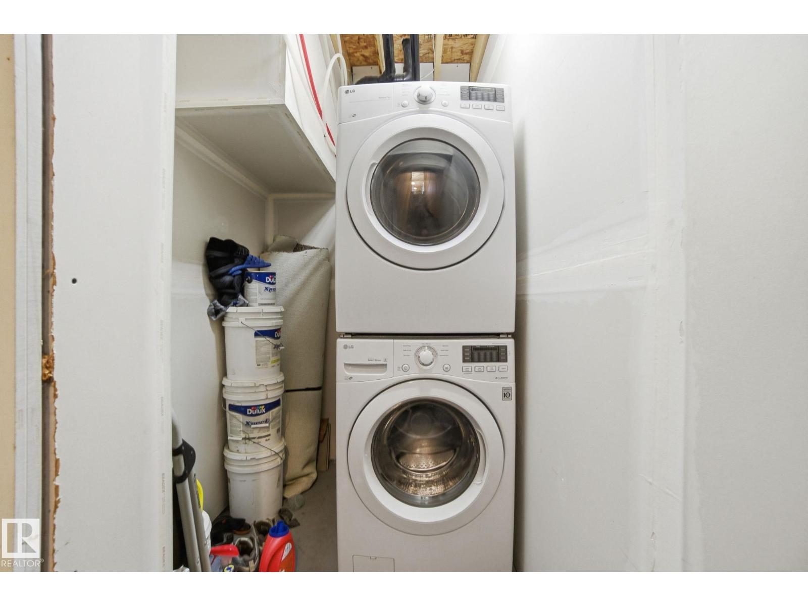 #29 4470 Prowse Rd Sw, Edmonton, Alberta  T6W 3R5 - Photo 28 - E4467047