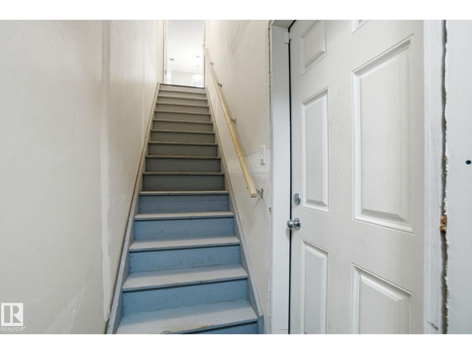 #29 4470 Prowse Rd Sw, Edmonton, Alberta  T6W 3R5 - Photo 29 - E4467047