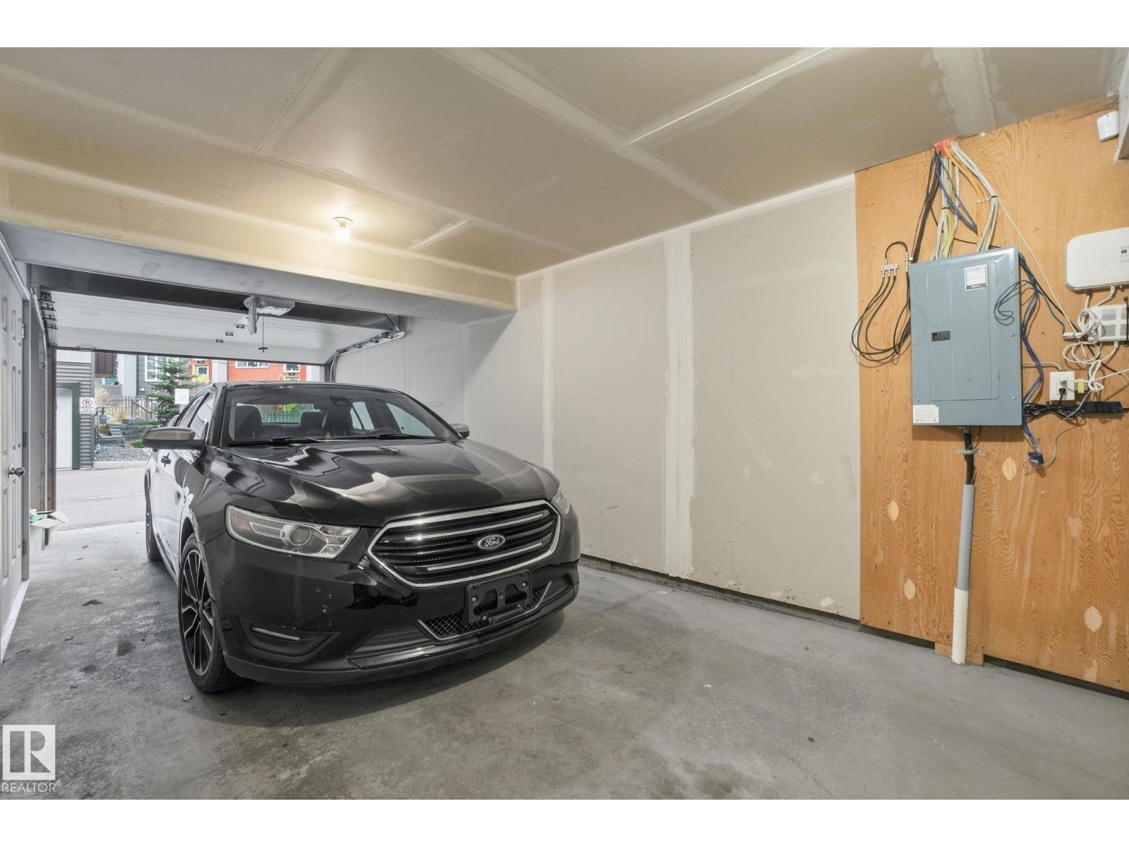 #29 4470 Prowse Rd Sw, Edmonton, Alberta  T6W 3R5 - Photo 30 - E4467047