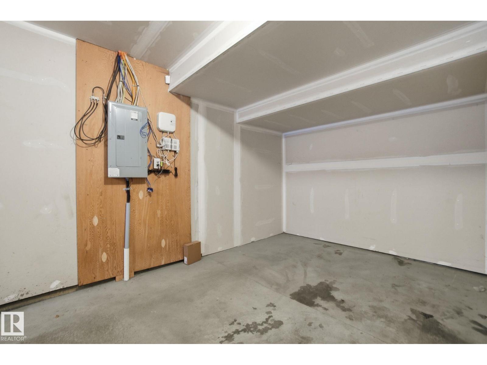 #29 4470 Prowse Rd Sw, Edmonton, Alberta  T6W 3R5 - Photo 31 - E4467047