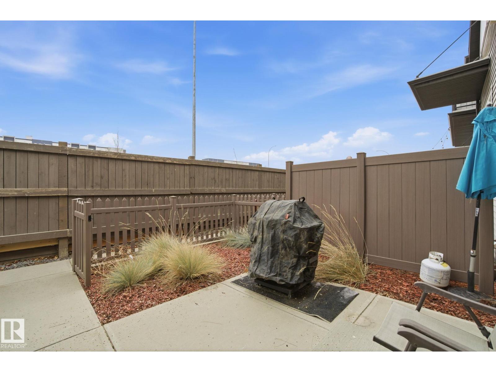 #29 4470 Prowse Rd Sw, Edmonton, Alberta  T6W 3R5 - Photo 32 - E4467047