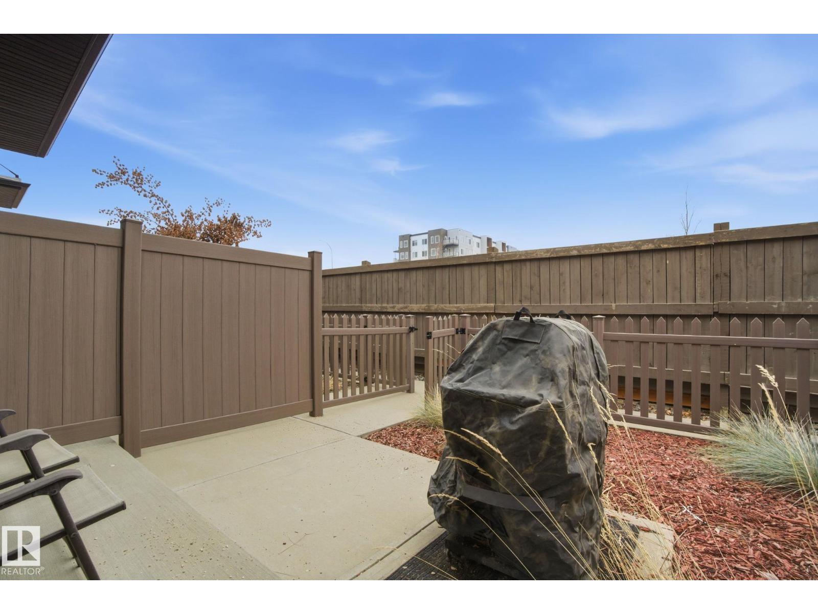 #29 4470 Prowse Rd Sw, Edmonton, Alberta  T6W 3R5 - Photo 33 - E4467047