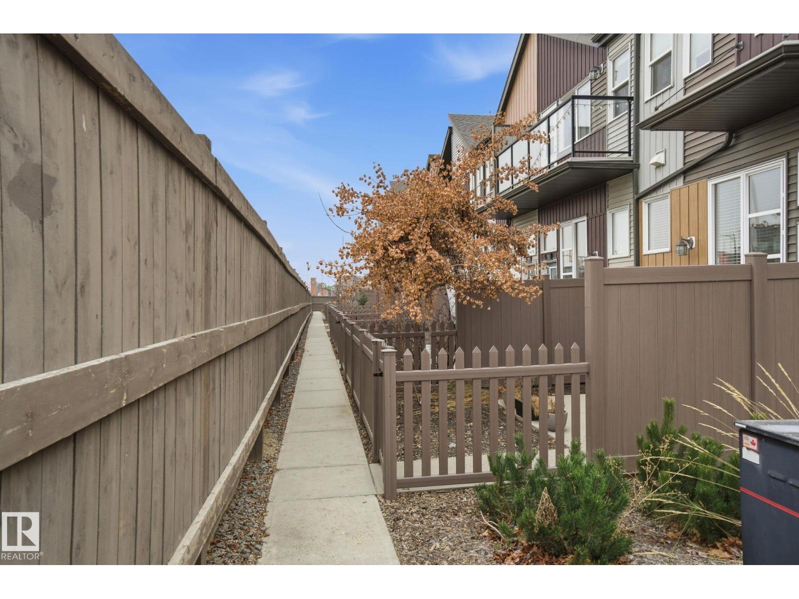 #29 4470 Prowse Rd Sw, Edmonton, Alberta  T6W 3R5 - Photo 34 - E4467047