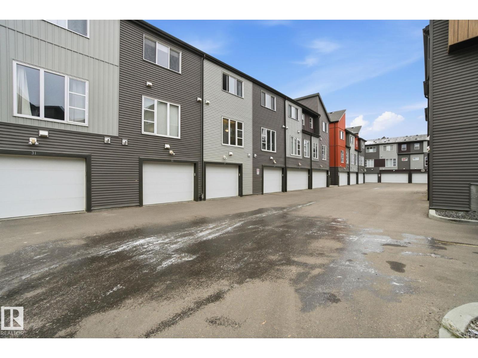 #29 4470 Prowse Rd Sw, Edmonton, Alberta  T6W 3R5 - Photo 36 - E4467047