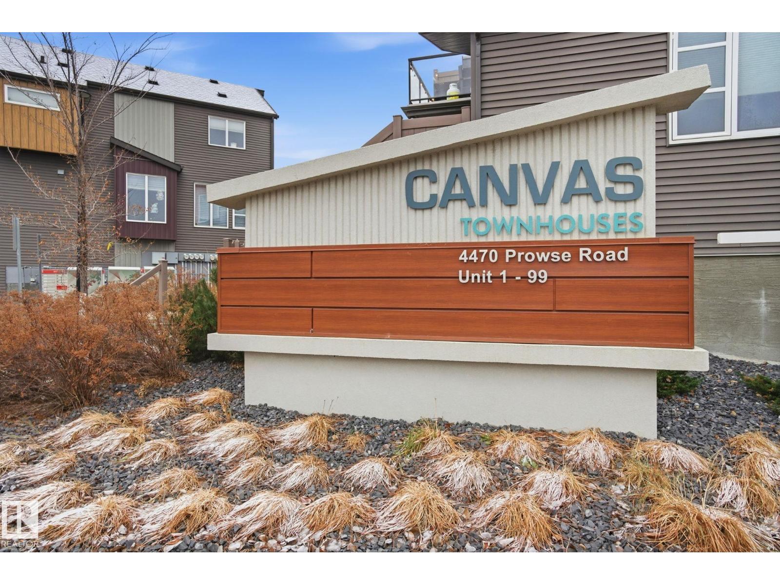 #29 4470 Prowse Rd Sw, Edmonton, Alberta  T6W 3R5 - Photo 38 - E4467047