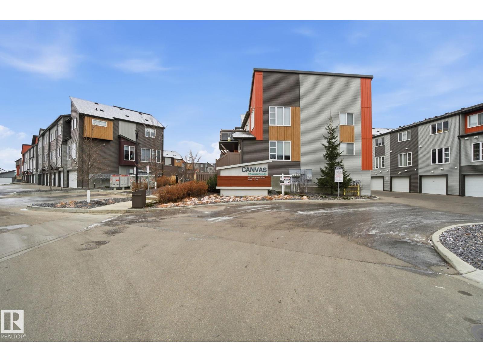 #29 4470 Prowse Rd Sw, Edmonton, Alberta  T6W 3R5 - Photo 39 - E4467047