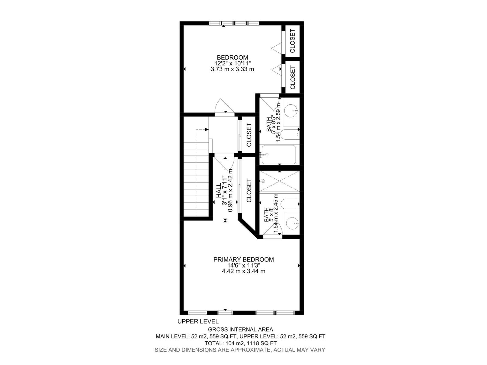 #29 4470 Prowse Rd Sw, Edmonton, Alberta  T6W 3R5 - Photo 41 - E4467047