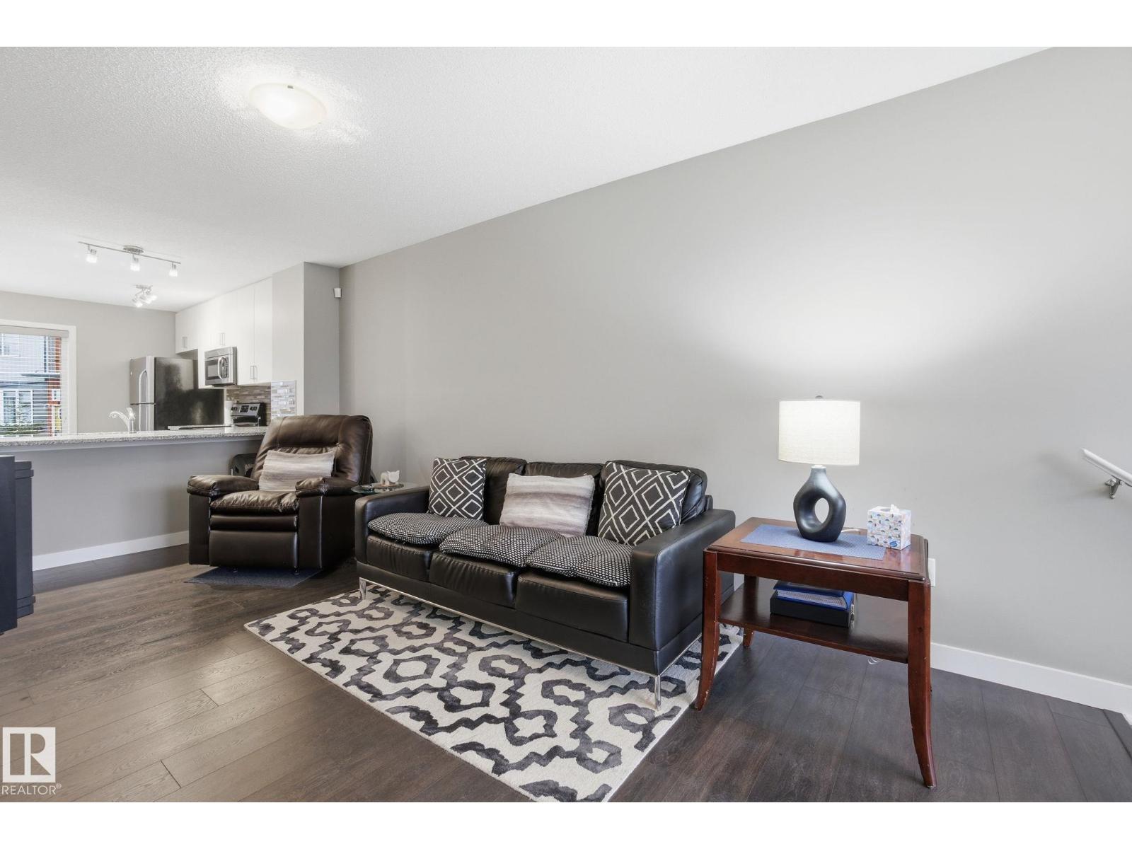 #29 4470 Prowse Rd Sw, Edmonton, Alberta  T6W 3R5 - Photo 7 - E4467047