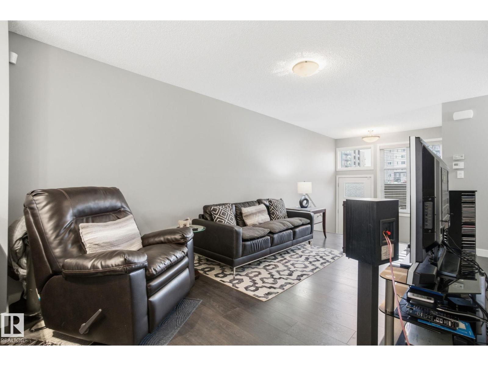 #29 4470 Prowse Rd Sw, Edmonton, Alberta  T6W 3R5 - Photo 9 - E4467047