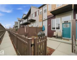 #29 4470 Prowse Rd Sw Paisley, Edmonton, Ca