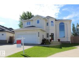 12927 HUDSON WY NW Hudson