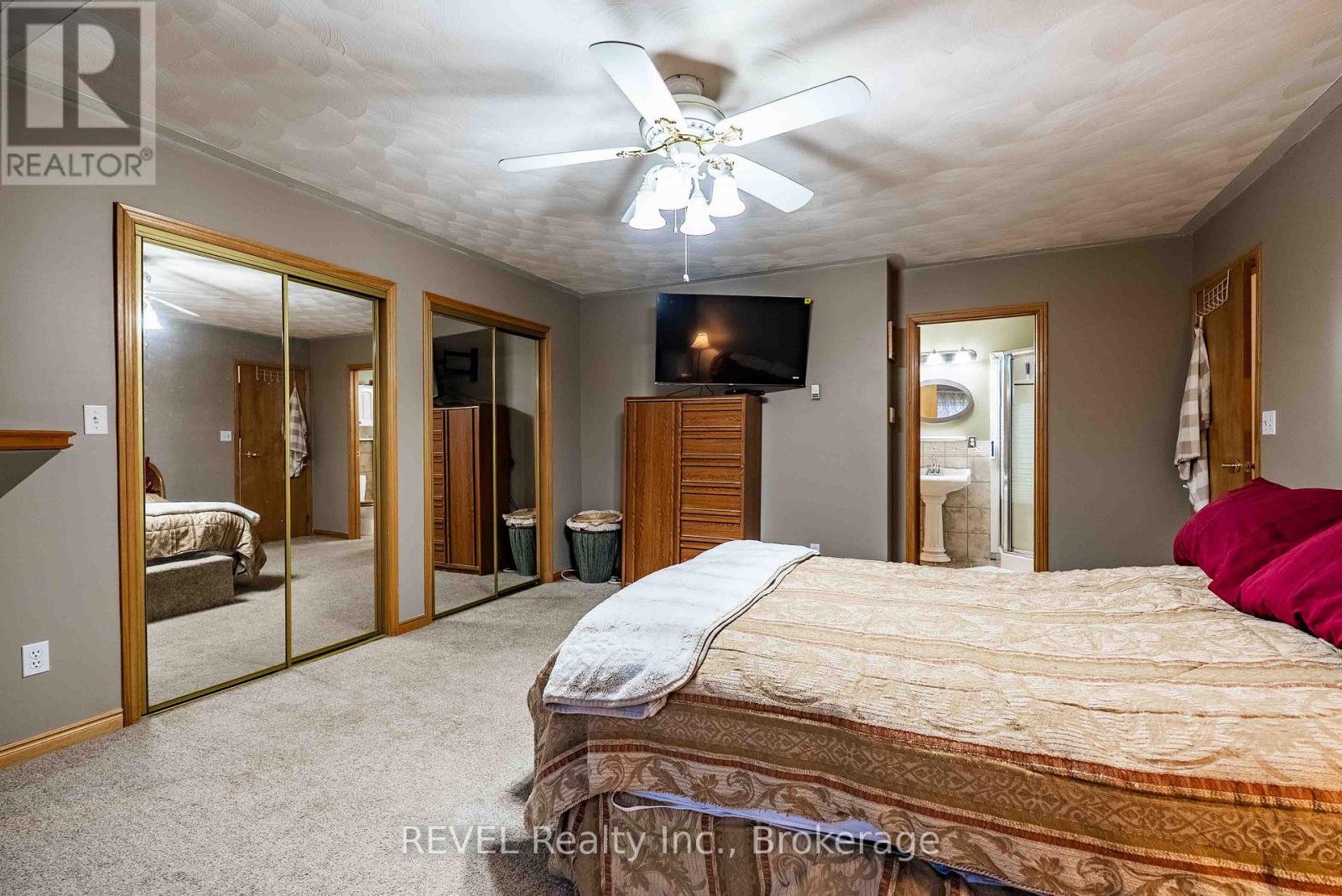 1156 Vera Street, Greater Sudbury, Ontario  P3N 1M6 - Photo 21 - X12587370