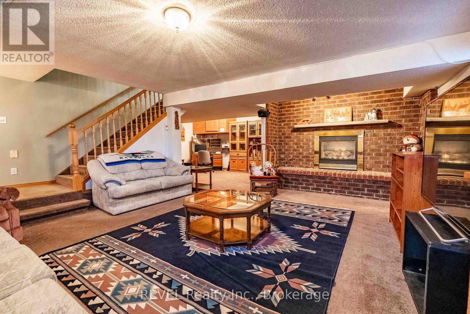 1156 Vera Street, Greater Sudbury, Ontario  P3N 1M6 - Photo 28 - X12587370