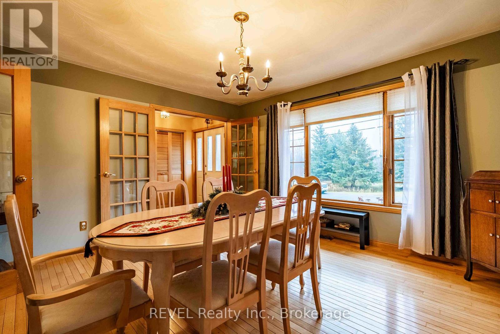 1156 Vera Street, Greater Sudbury, Ontario  P3N 1M6 - Photo 7 - X12587370