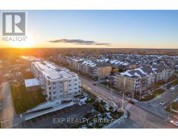 207C - 258 COLEMAN STREET, Carleton Place, Ontario