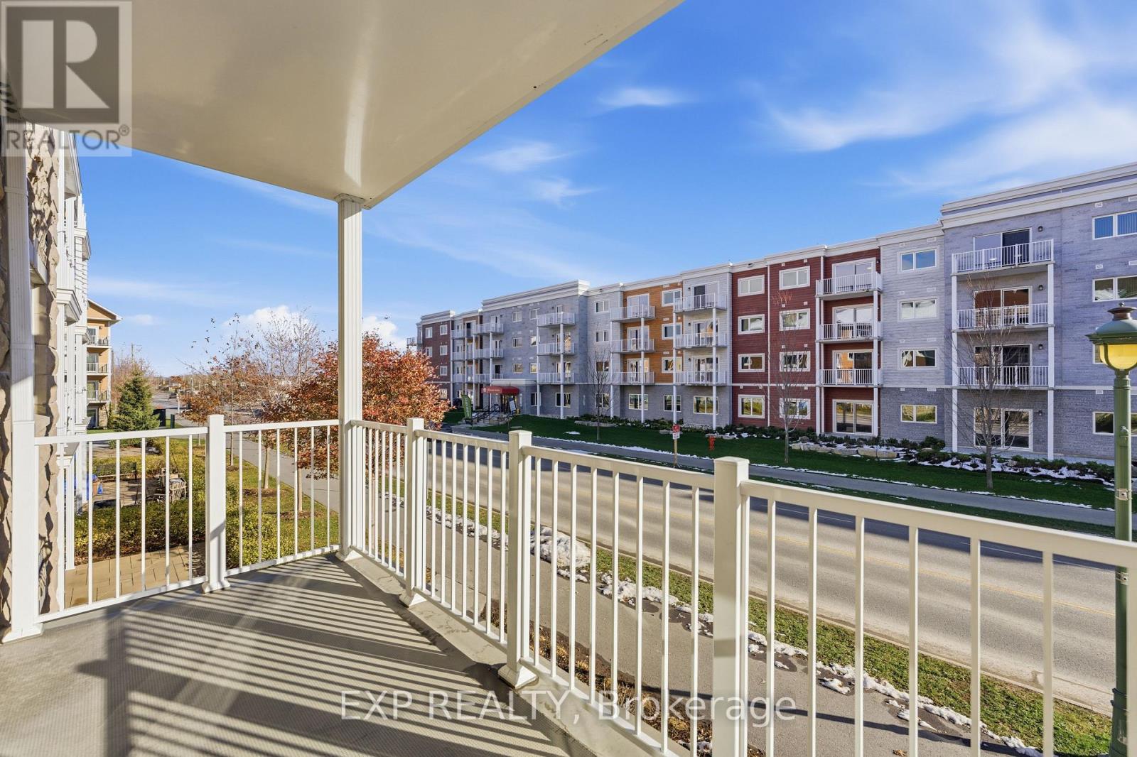 207c - 258 Coleman Street, Carleton Place, Ontario  K7C 1C5 - Photo 15 - X12573478