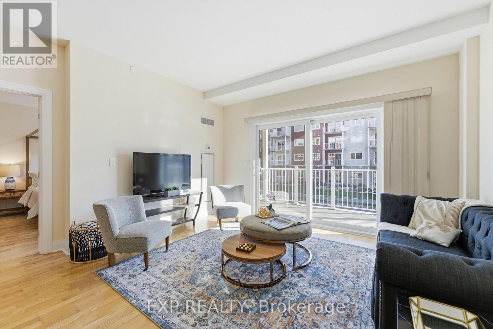 207c - 258 Coleman Street, Carleton Place, Ontario  K7C 1C5 - Photo 12 - X12573478