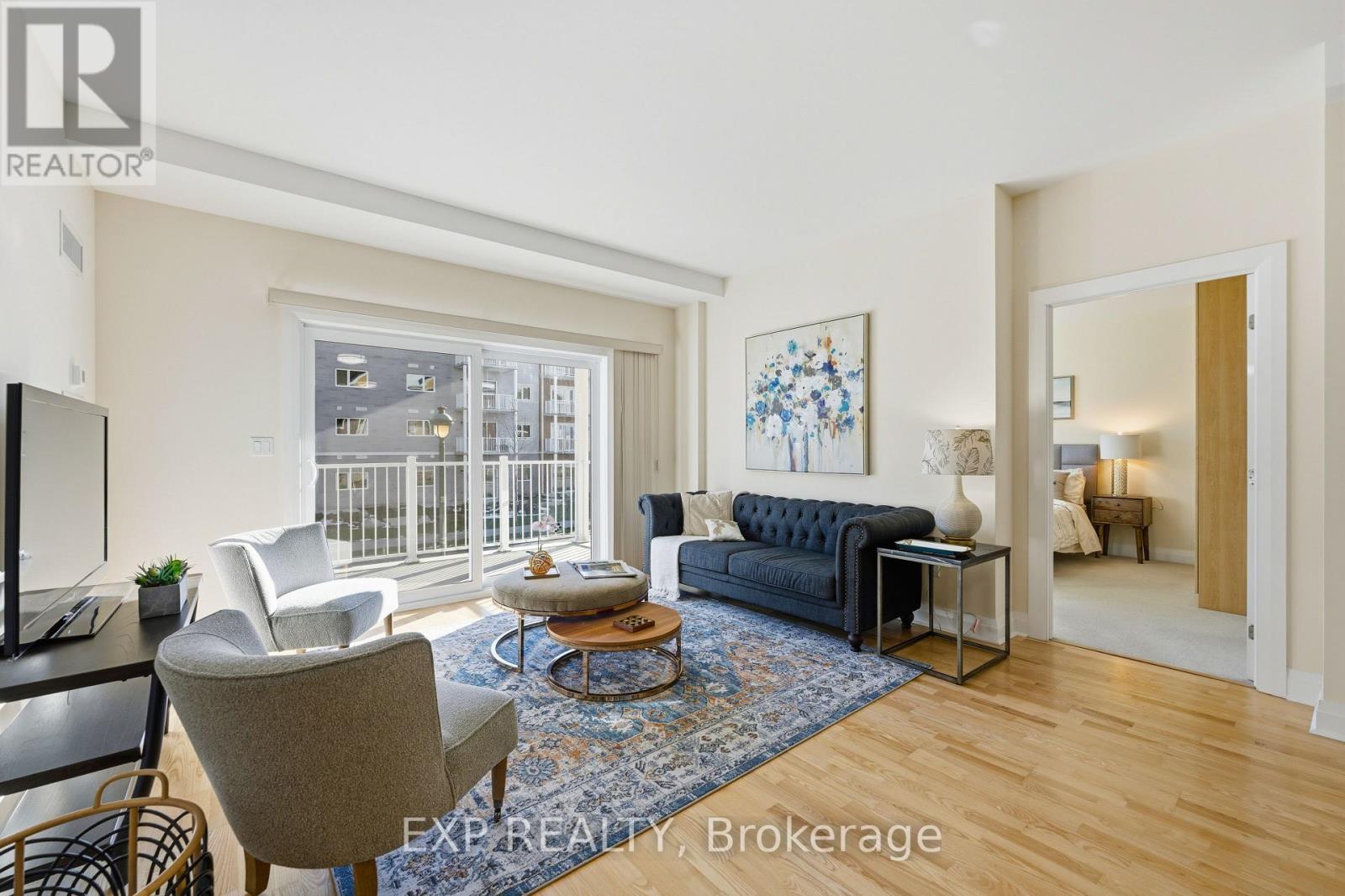 207c - 258 Coleman Street, Carleton Place, Ontario  K7C 1C5 - Photo 11 - X12573478