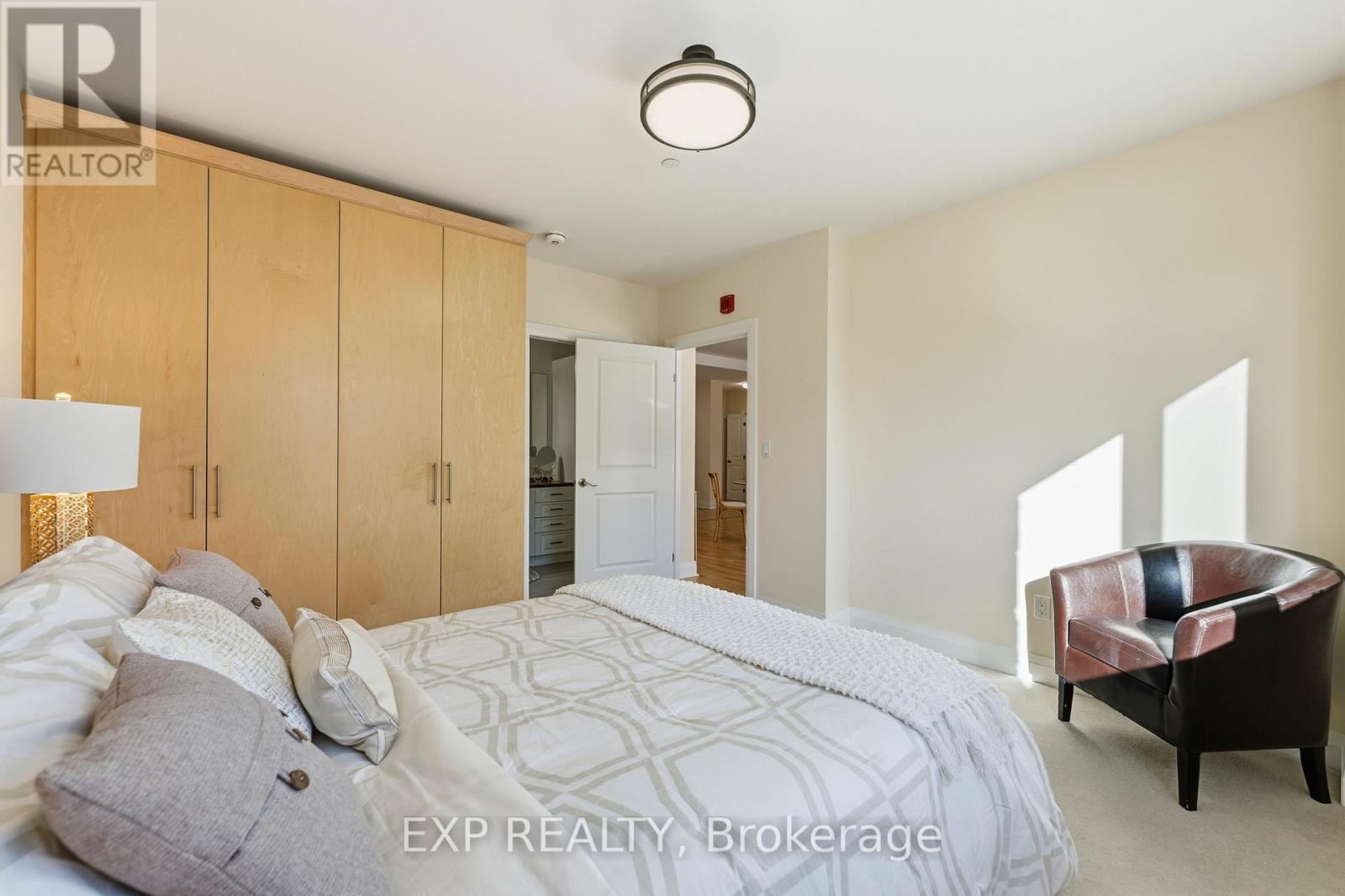 207c - 258 Coleman Street, Carleton Place, Ontario  K7C 1C5 - Photo 18 - X12573478