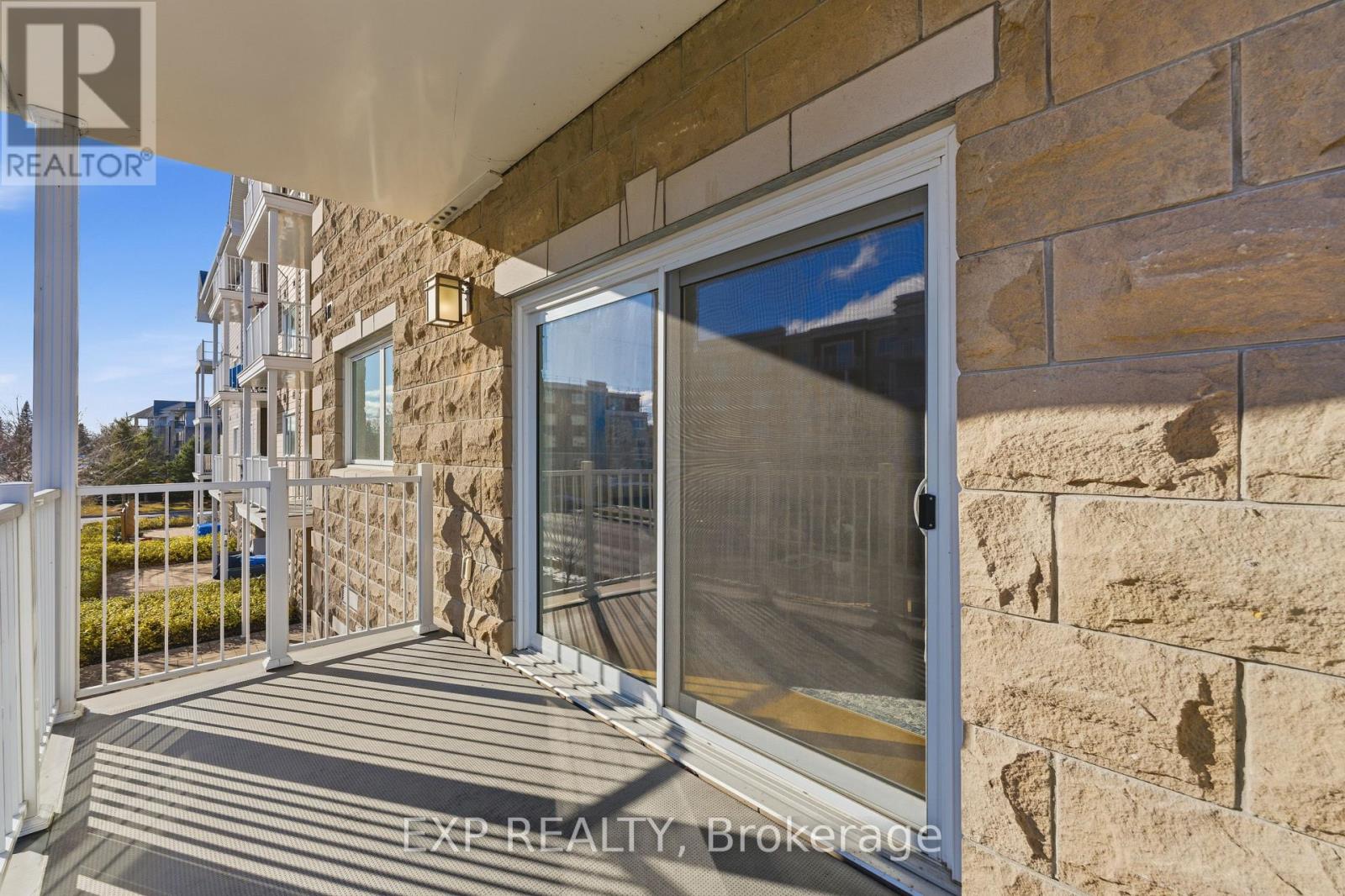 207c - 258 Coleman Street, Carleton Place, Ontario  K7C 1C5 - Photo 16 - X12573478