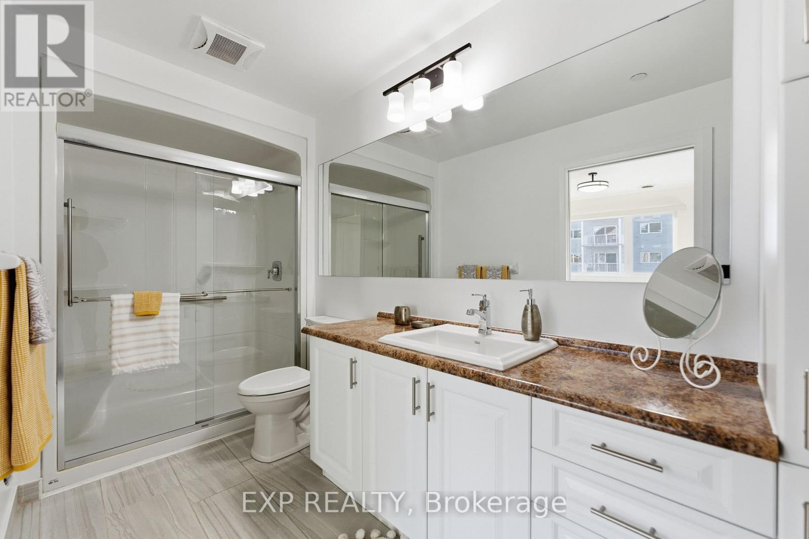 207c - 258 Coleman Street, Carleton Place, Ontario  K7C 1C5 - Photo 19 - X12573478