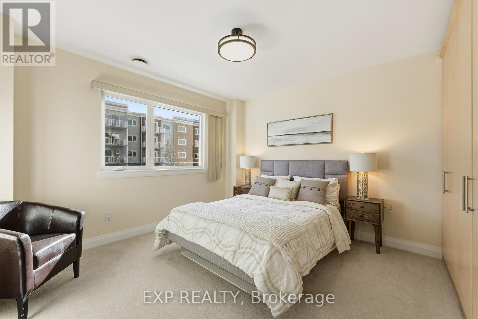 207c - 258 Coleman Street, Carleton Place, Ontario  K7C 1C5 - Photo 17 - X12573478