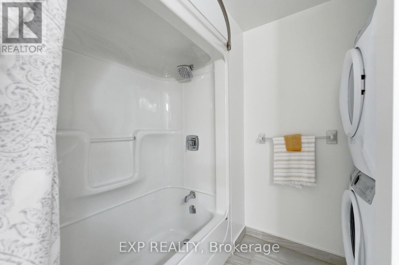 207c - 258 Coleman Street, Carleton Place, Ontario  K7C 1C5 - Photo 23 - X12573478