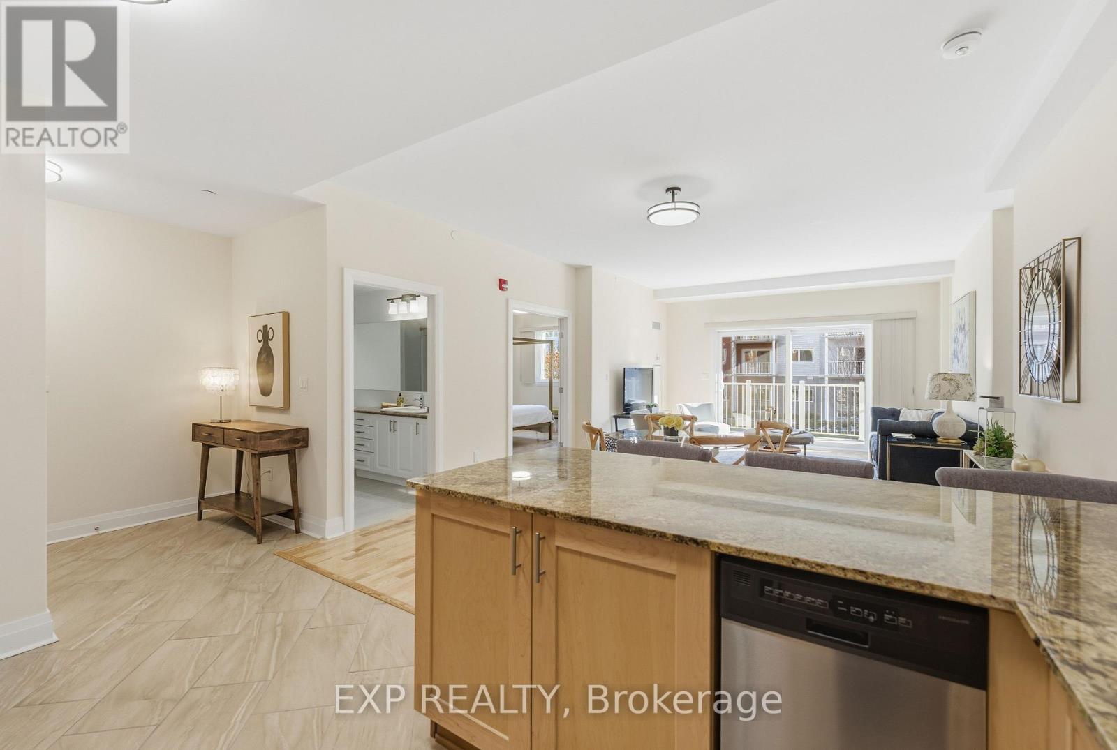 207c - 258 Coleman Street, Carleton Place, Ontario  K7C 1C5 - Photo 10 - X12573478