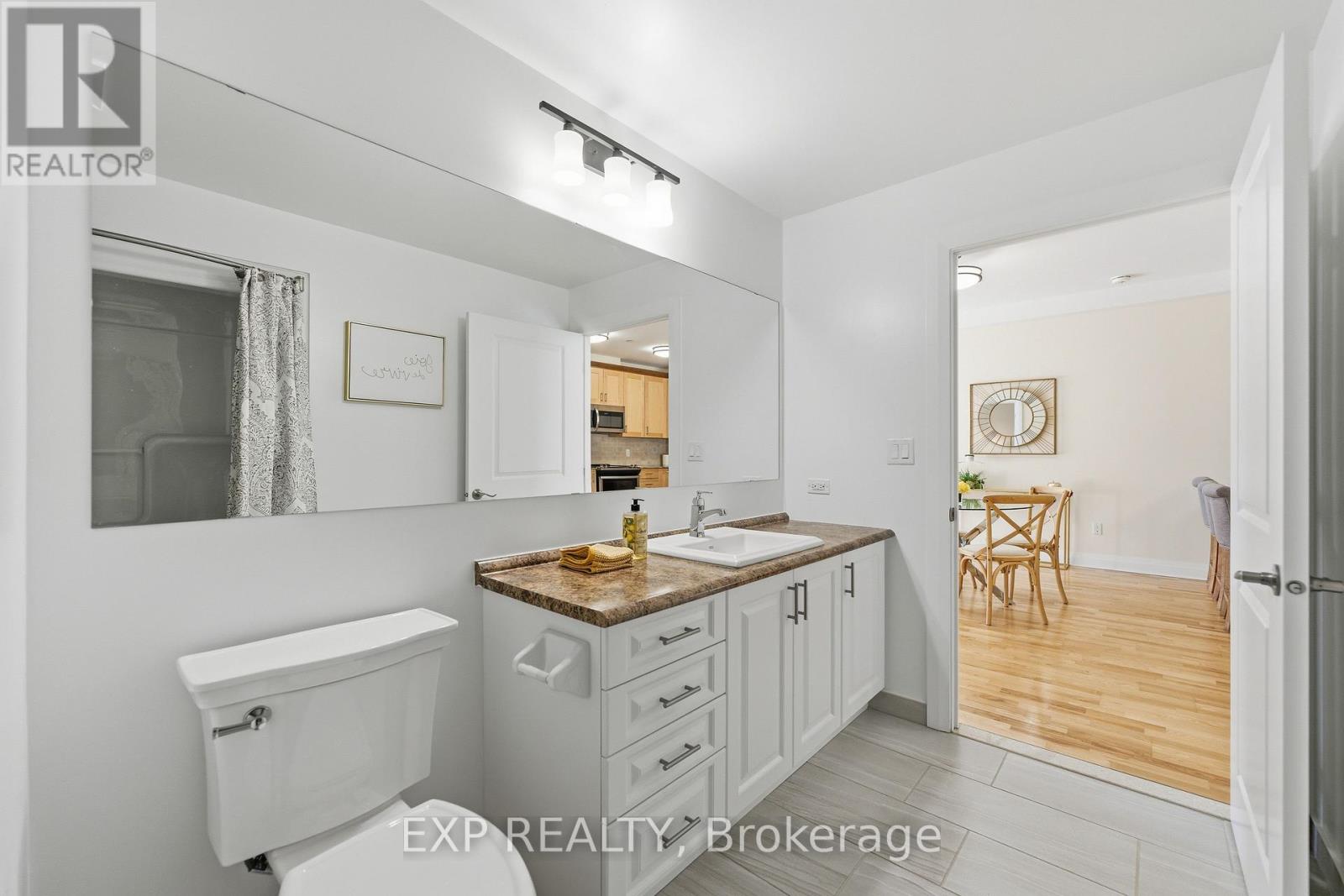 207c - 258 Coleman Street, Carleton Place, Ontario  K7C 1C5 - Photo 24 - X12573478