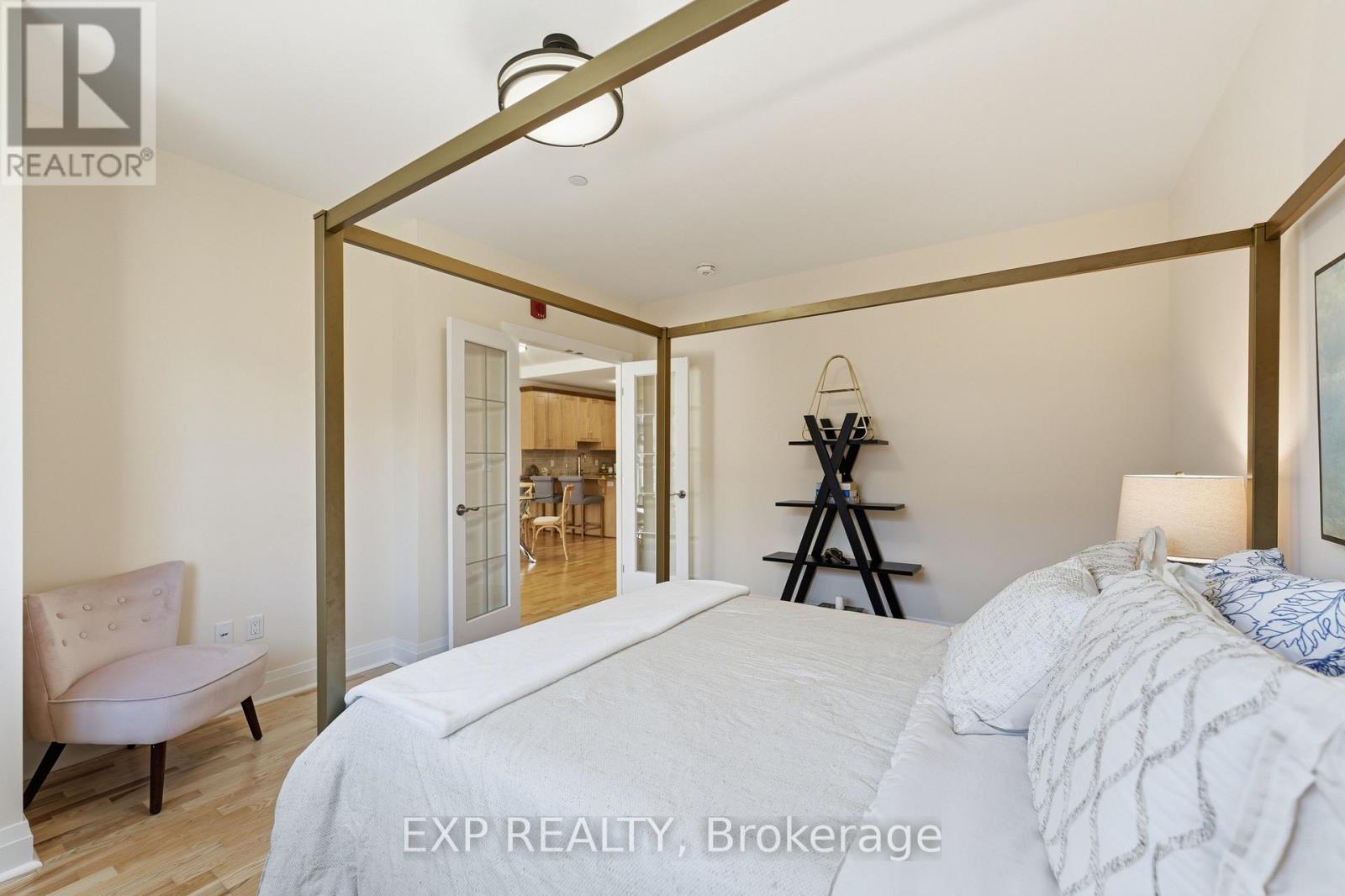 207c - 258 Coleman Street, Carleton Place, Ontario  K7C 1C5 - Photo 21 - X12573478